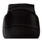 New OEM Genuine CNHi, Cushion Seat - Part # 73341029