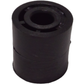 New OEM Genuine CNHi, Spool - Part # 73358025