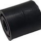 New OEM Genuine CNHi, Spool - Part # 73358025