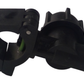 New OEM Genuine CNHi, Clamp - Part # 73358130