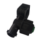 New OEM Genuine CNHi, Clamp - Part # 73358130