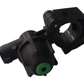 New OEM Genuine CNHi, Clamp - Part # 73358130