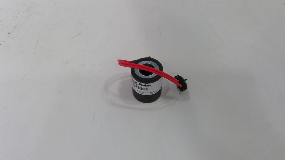 New OEM Genuine CNHi, Coil - Part # 73358908