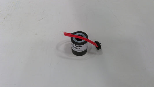 New OEM Genuine CNHi, Coil - Part # 73358908