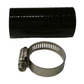 New OEM Genuine CNHi, Kit - Part # 73368300