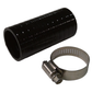 New OEM Genuine CNHi, Kit - Part # 73368300