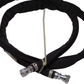 New OEM Genuine CNHi, Hose Hydraulic - Part # 73368503