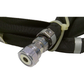 New OEM Genuine CNHi, Hose Hydraulic - Part # 73368503