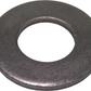 New OEM Genuine CNHi, Spacer - Part # 74163