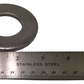 New OEM Genuine CNHi, Spacer - Part # 74163