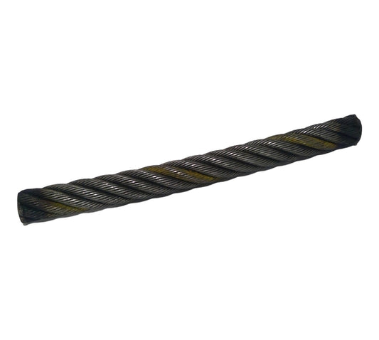New OEM Genuine CNHi, Cable - Part # 75236967