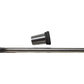 New OEM Genuine CNHi, Cutter - Part # 75293790