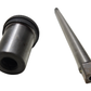 New OEM Genuine CNHi, Cutter - Part # 75293790