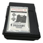 New OEM Genuine CNHi, Tool - Part # 75298472