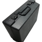 New OEM Genuine CNHi, Tool - Part # 75298472