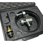 New OEM Genuine CNHi, Tool - Part # 75298472