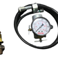 New OEM Genuine CNHi, Tool - Part # 75298472