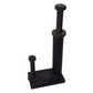 New OEM Genuine CNHi, Bracket - Part # 75301116