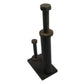 New OEM Genuine CNHi, Bracket - Part # 75301116