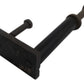 New OEM Genuine CNHi, Bracket - Part # 75301116