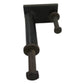 New OEM Genuine CNHi, Bracket - Part # 75301116