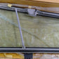 New OEM Genuine CNHi, Door - Part # 75311646