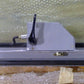 New OEM Genuine CNHi, Door - Part # 75311646