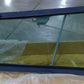 New OEM Genuine CNHi, Door - Part # 75311646