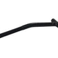 New OEM Genuine CNHi, Handle - Part # 75972C1