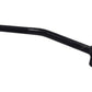 New OEM Genuine CNHi, Handle - Part # 75972C1
