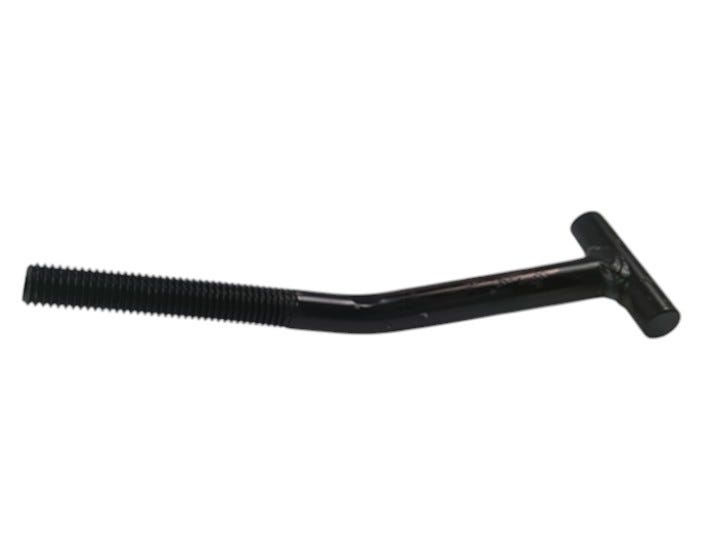 New OEM Genuine CNHi, Handle - Part # 75972C1