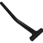 New OEM Genuine CNHi, Handle - Part # 75972C1