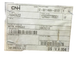 New OEM Genuine CNHi, Motor Hydraulic - Part # 76040622