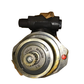 New OEM Genuine CNHi, Motor Hydraulic - Part # 76040622