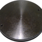 New OEM Genuine CNHi, Cover - Part # 76040671