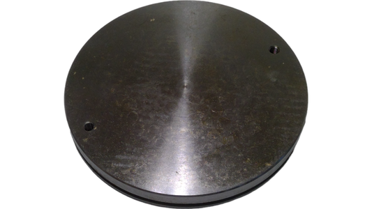 New OEM Genuine CNHi, Cover - Part # 76040671