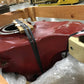 New OEM Genuine CNHi, Housing Final Drive - Part # 76040720