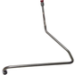 New OEM Genuine CNHi, Brake Line - Part # 76040727