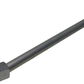New OEM Genuine CNHi, Brake Line - Part # 76040727