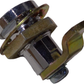 New OEM Genuine CNHi, Lock - Part # 76041444