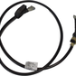 New OEM Genuine CNHi, Harness Wire - Part # 76042102