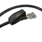 New OEM Genuine CNHi, Harness Wire - Part # 76042102