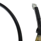 New OEM Genuine CNHi, Harness Wire - Part # 76042102