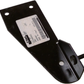 New OEM Genuine CNHi, Support - Part # 76048450