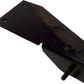 New OEM Genuine CNHi, Support - Part # 76048450