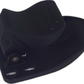 New OEM Genuine CNHi, Handle - Part # 76048639