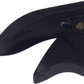 New OEM Genuine CNHi, Handle - Part # 76048639