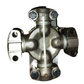 New OEM Genuine CNHi, Shaft Propellor - Part # 76053253