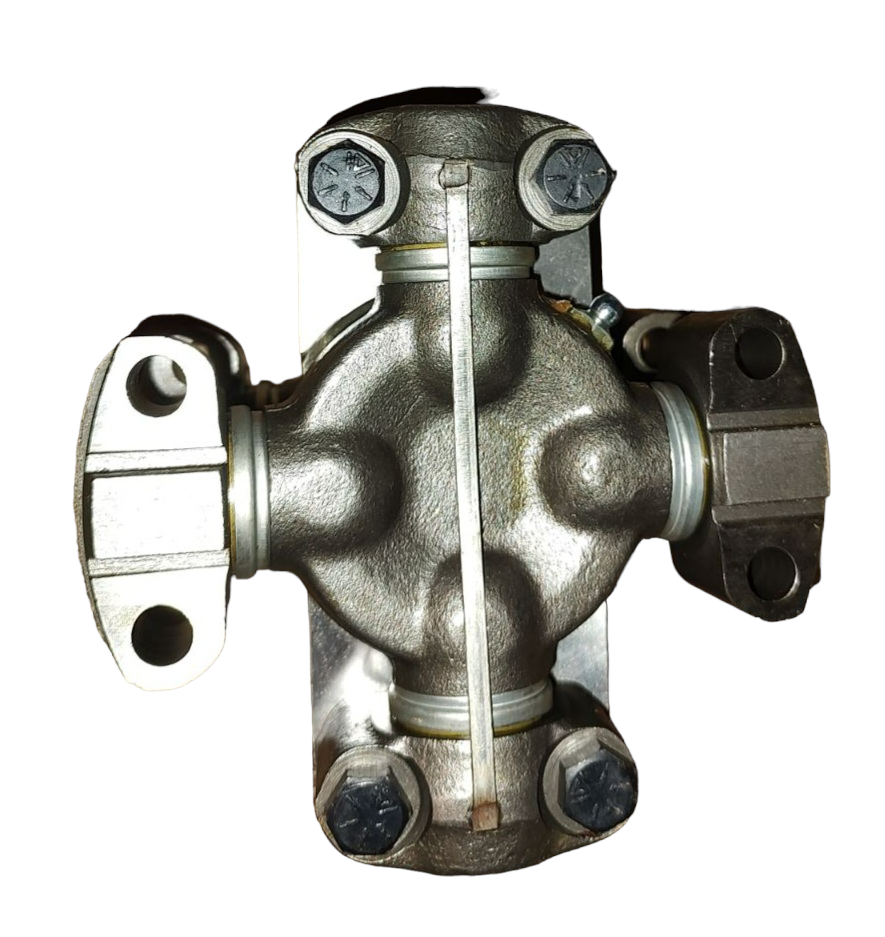 New OEM Genuine CNHi, Shaft Propellor - Part # 76053253