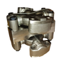 New OEM Genuine CNHi, Shaft Propellor - Part # 76053253